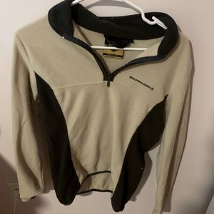 Mountain Designs Pullover - Size 12